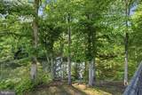 3901 Lakeside Court - Photo 89