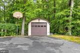 3901 Lakeside Court - Photo 90