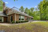 3901 Lakeside Court - Photo 91