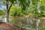 3901 Lakeside Court - Photo 92