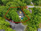 3901 Lakeside Court - Photo 93