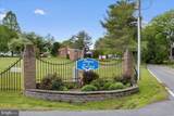 3901 Lakeside Court - Photo 94