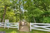 3901 Lakeside Court - Photo 95