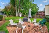 111 Aberdeen Road - Photo 3