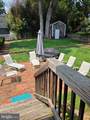 111 Aberdeen Road - Photo 4