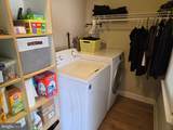 24 Hull Street - Photo 10