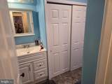 24 Hull Street - Photo 11