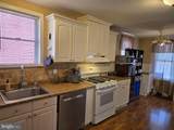 24 Hull Street - Photo 8