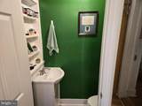 24 Hull Street - Photo 9