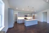 218 Heirloom Drive - Photo 19