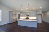 218 Heirloom Drive - Photo 20