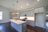 218 Heirloom Drive - Photo 21