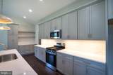 218 Heirloom Drive - Photo 22