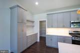 218 Heirloom Drive - Photo 23