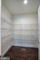 218 Heirloom Drive - Photo 24