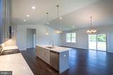 218 Heirloom Drive - Photo 25