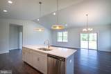 218 Heirloom Drive - Photo 26