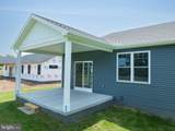 218 Heirloom Drive - Photo 27