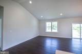 218 Heirloom Drive - Photo 28