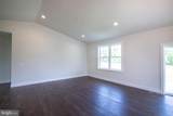 218 Heirloom Drive - Photo 29