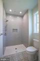 218 Heirloom Drive - Photo 38
