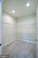 218 Heirloom Drive - Photo 39