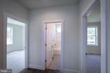 218 Heirloom Drive - Photo 40