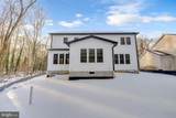 1989 Mitchell Drive - Photo 102