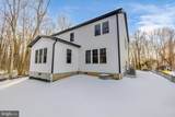 1989 Mitchell Drive - Photo 103