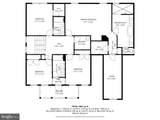 1989 Mitchell Drive - Photo 108