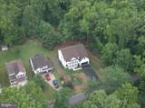 1989 Mitchell Drive - Photo 13