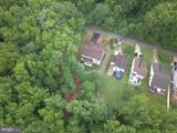 1989 Mitchell Drive - Photo 15