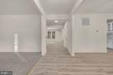 1989 Mitchell Drive - Photo 22