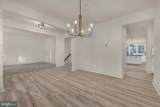 1989 Mitchell Drive - Photo 23