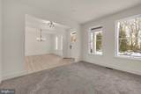 1989 Mitchell Drive - Photo 24