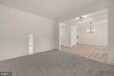 1989 Mitchell Drive - Photo 25