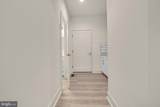 1989 Mitchell Drive - Photo 26