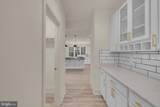 1989 Mitchell Drive - Photo 43