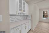 1989 Mitchell Drive - Photo 47