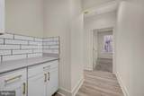 1989 Mitchell Drive - Photo 48