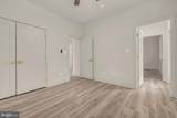 1989 Mitchell Drive - Photo 49