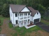 1989 Mitchell Drive - Photo 5