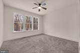 1989 Mitchell Drive - Photo 50