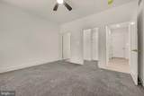 1989 Mitchell Drive - Photo 52