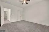 1989 Mitchell Drive - Photo 57