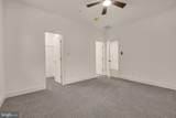 1989 Mitchell Drive - Photo 58