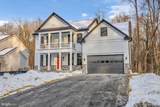 1989 Mitchell Drive - Photo 6