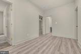 1989 Mitchell Drive - Photo 60