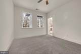 1989 Mitchell Drive - Photo 61