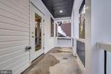 1989 Mitchell Drive - Photo 66